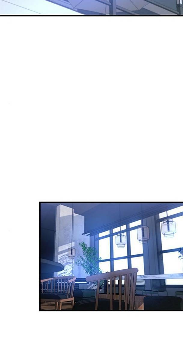 Tiêu Diệt Ác Nhân - Chapter 79 - Page 57