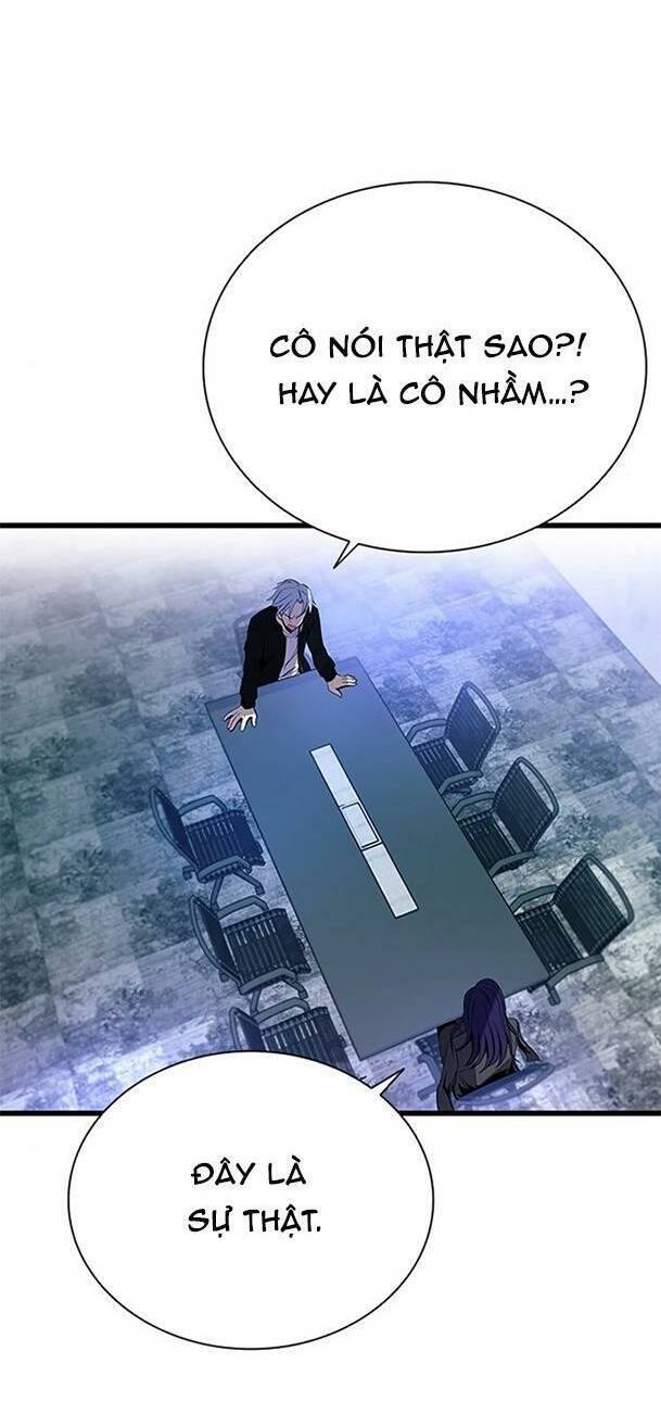 Tiêu Diệt Ác Nhân - Chapter 79 - Page 59