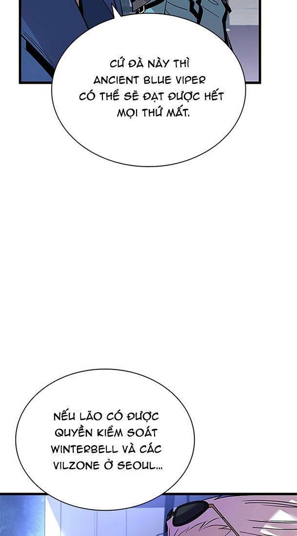 Tiêu Diệt Ác Nhân - Chapter 79 - Page 6