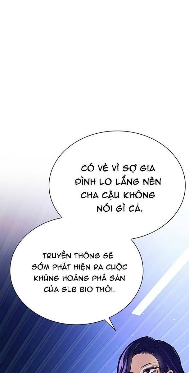 Tiêu Diệt Ác Nhân - Chapter 79 - Page 60