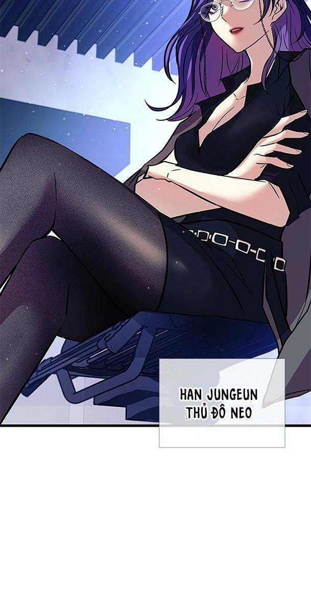 Tiêu Diệt Ác Nhân - Chapter 79 - Page 61