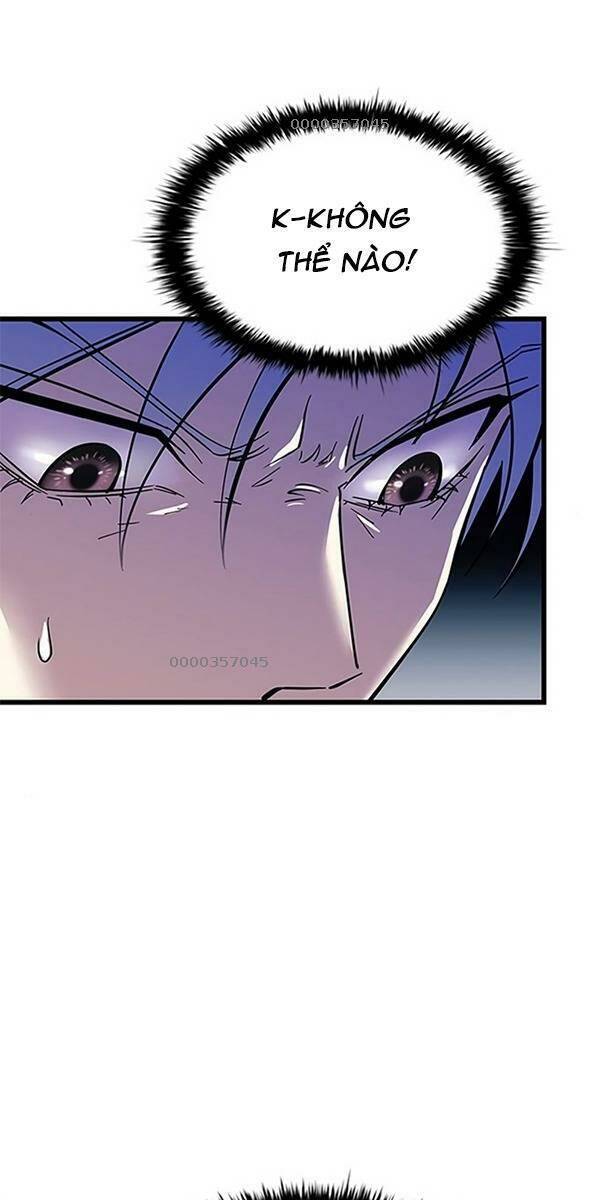 Tiêu Diệt Ác Nhân - Chapter 79 - Page 62