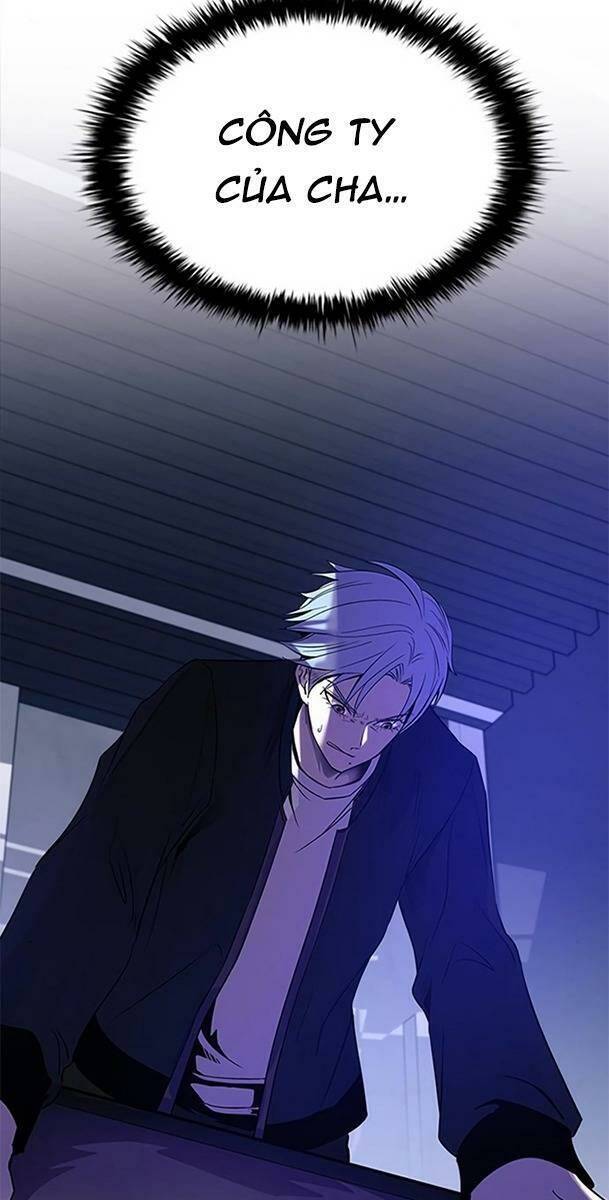 Tiêu Diệt Ác Nhân - Chapter 79 - Page 63