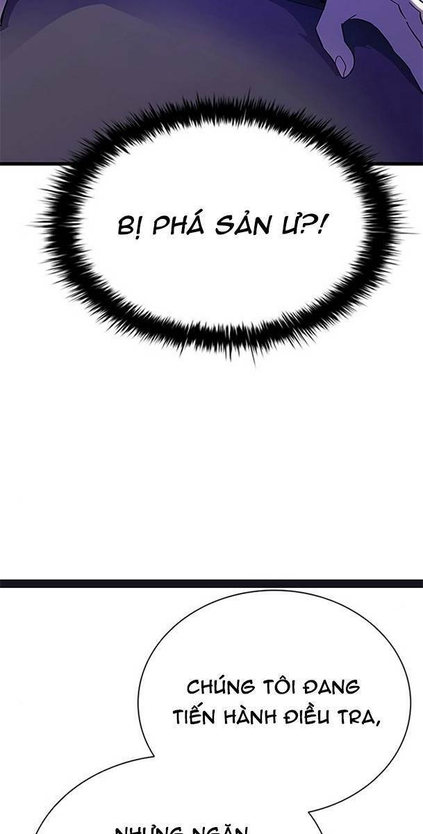 Tiêu Diệt Ác Nhân - Chapter 79 - Page 64