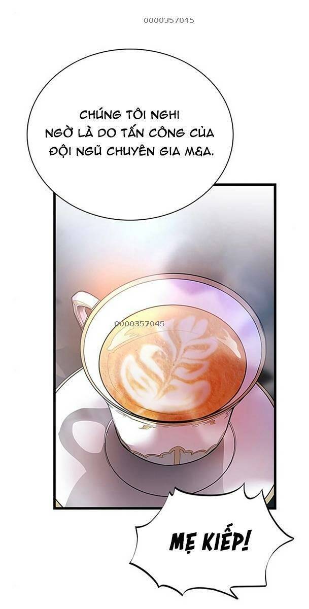 Tiêu Diệt Ác Nhân - Chapter 79 - Page 66