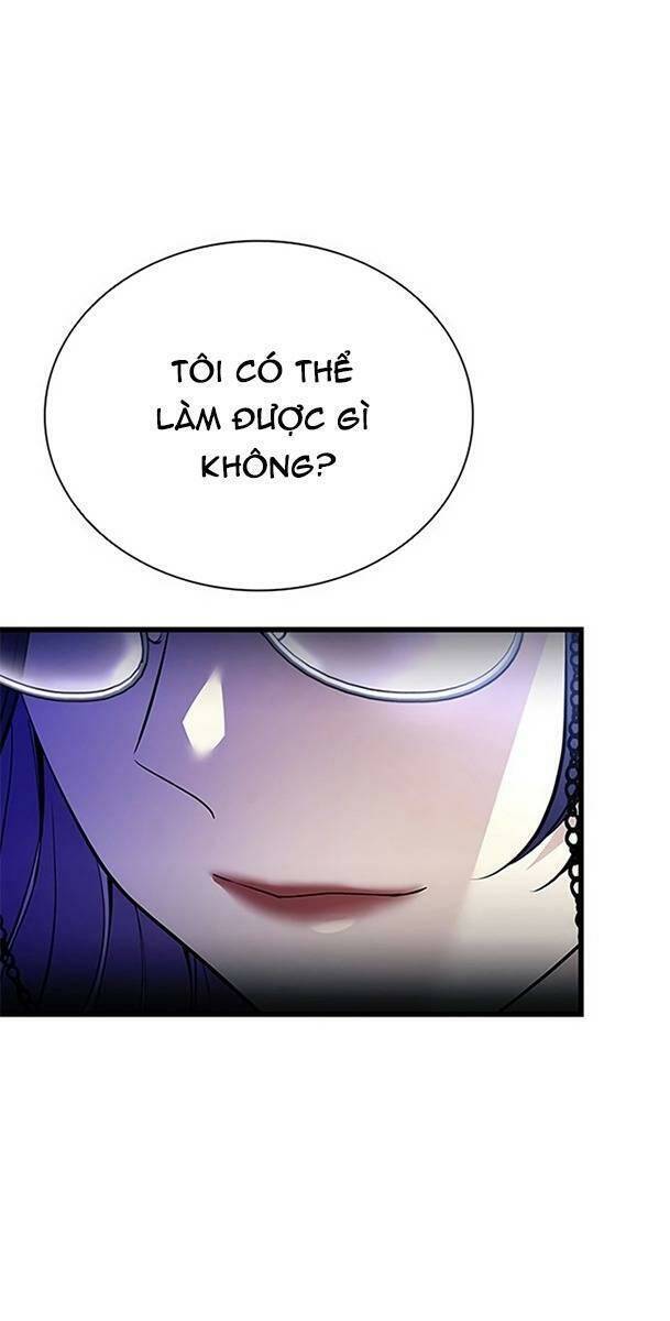 Tiêu Diệt Ác Nhân - Chapter 79 - Page 67