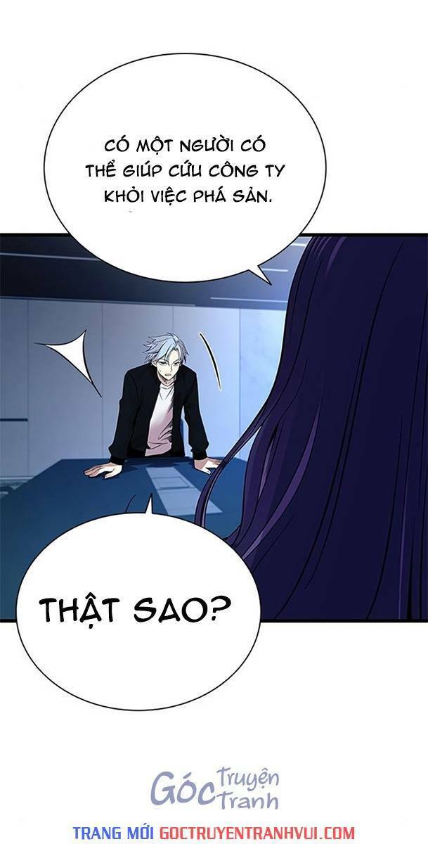 Tiêu Diệt Ác Nhân - Chapter 79 - Page 68