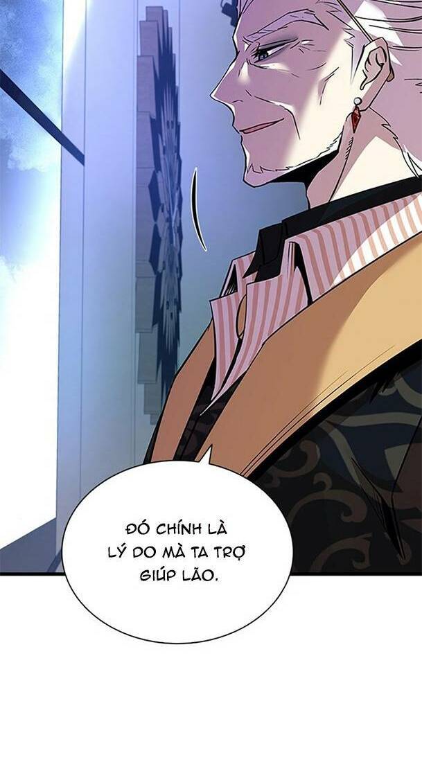 Tiêu Diệt Ác Nhân - Chapter 79 - Page 7