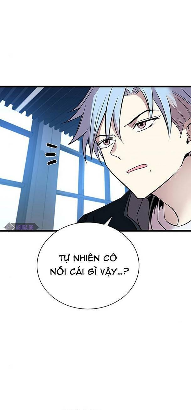 Tiêu Diệt Ác Nhân - Chapter 79 - Page 70