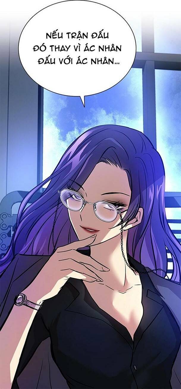 Tiêu Diệt Ác Nhân - Chapter 79 - Page 71