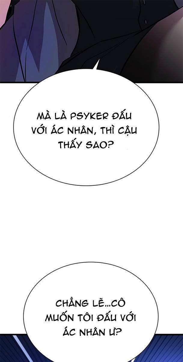 Tiêu Diệt Ác Nhân - Chapter 79 - Page 72
