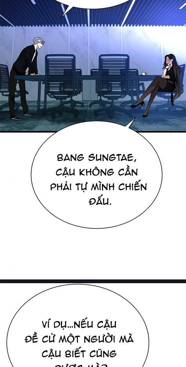 Tiêu Diệt Ác Nhân - Chapter 79 - Page 73