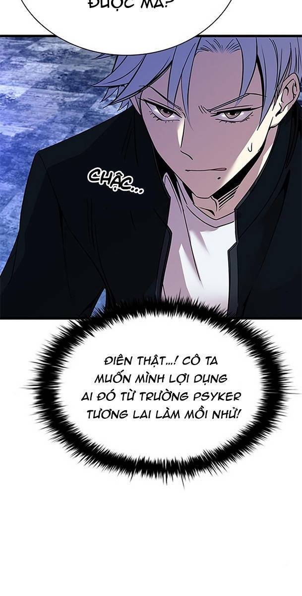 Tiêu Diệt Ác Nhân - Chapter 79 - Page 74