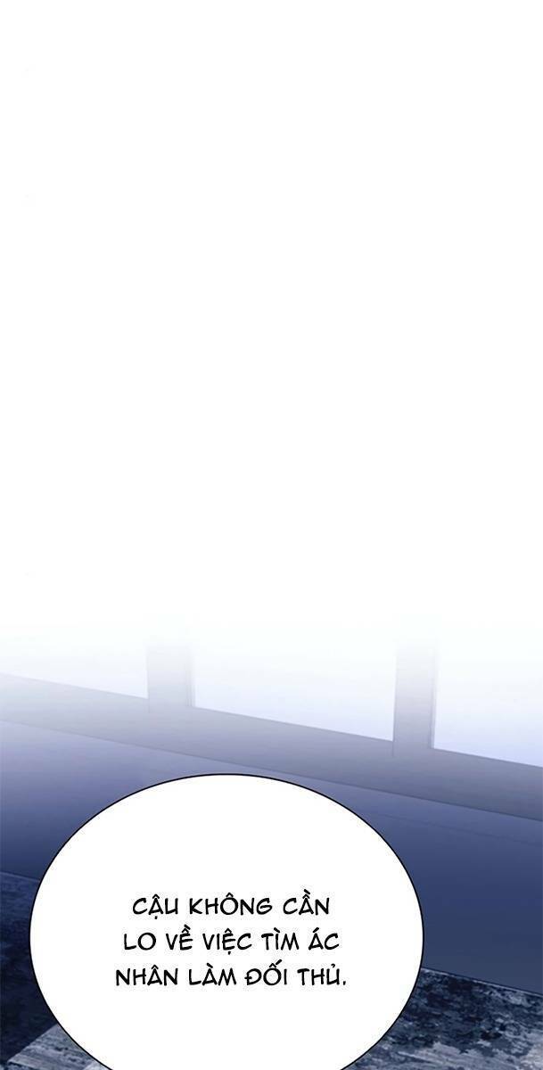 Tiêu Diệt Ác Nhân - Chapter 79 - Page 75