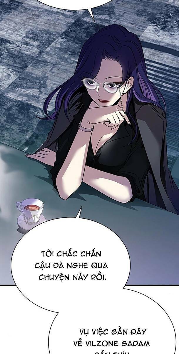 Tiêu Diệt Ác Nhân - Chapter 79 - Page 76