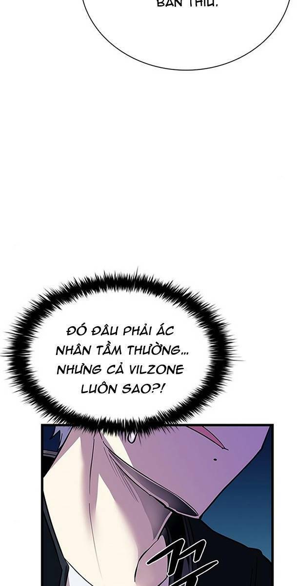 Tiêu Diệt Ác Nhân - Chapter 79 - Page 77