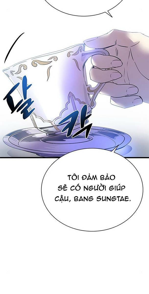 Tiêu Diệt Ác Nhân - Chapter 79 - Page 79