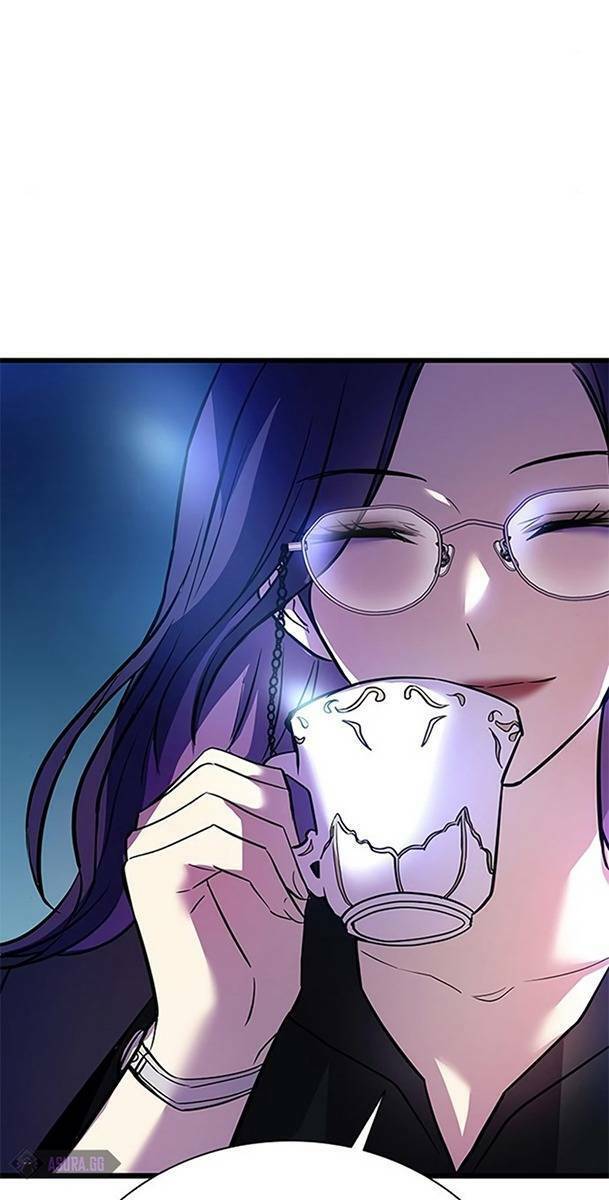 Tiêu Diệt Ác Nhân - Chapter 79 - Page 80