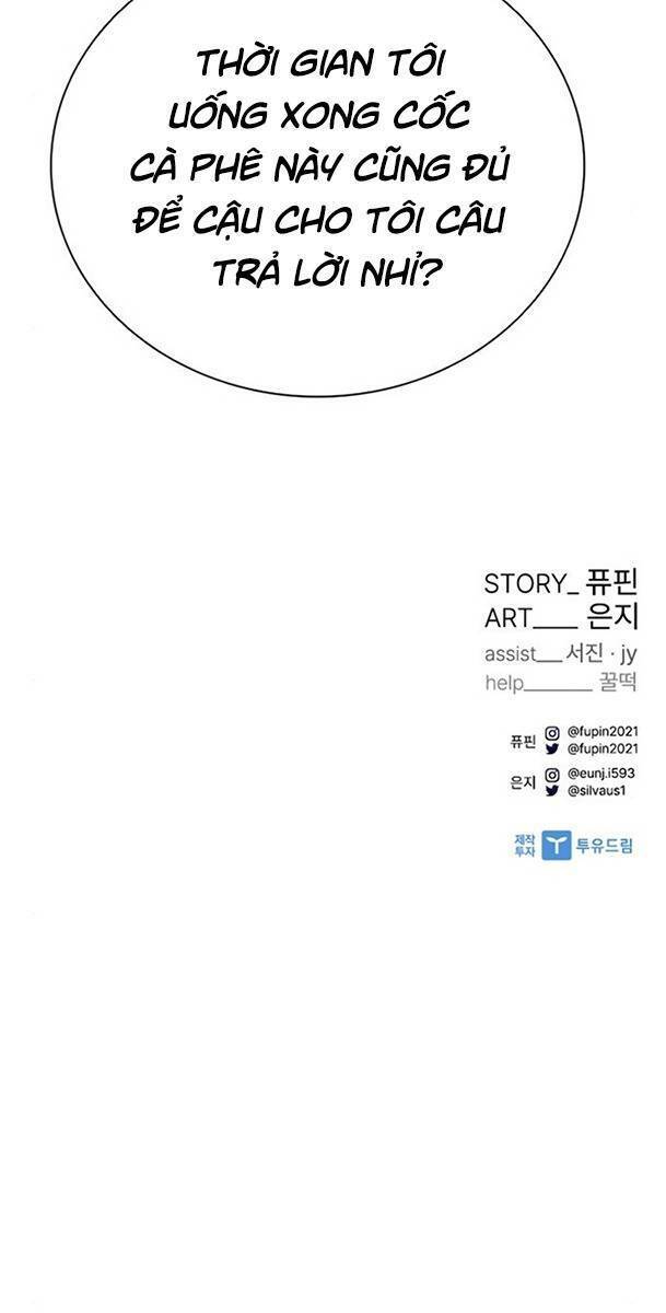 Tiêu Diệt Ác Nhân - Chapter 79 - Page 81