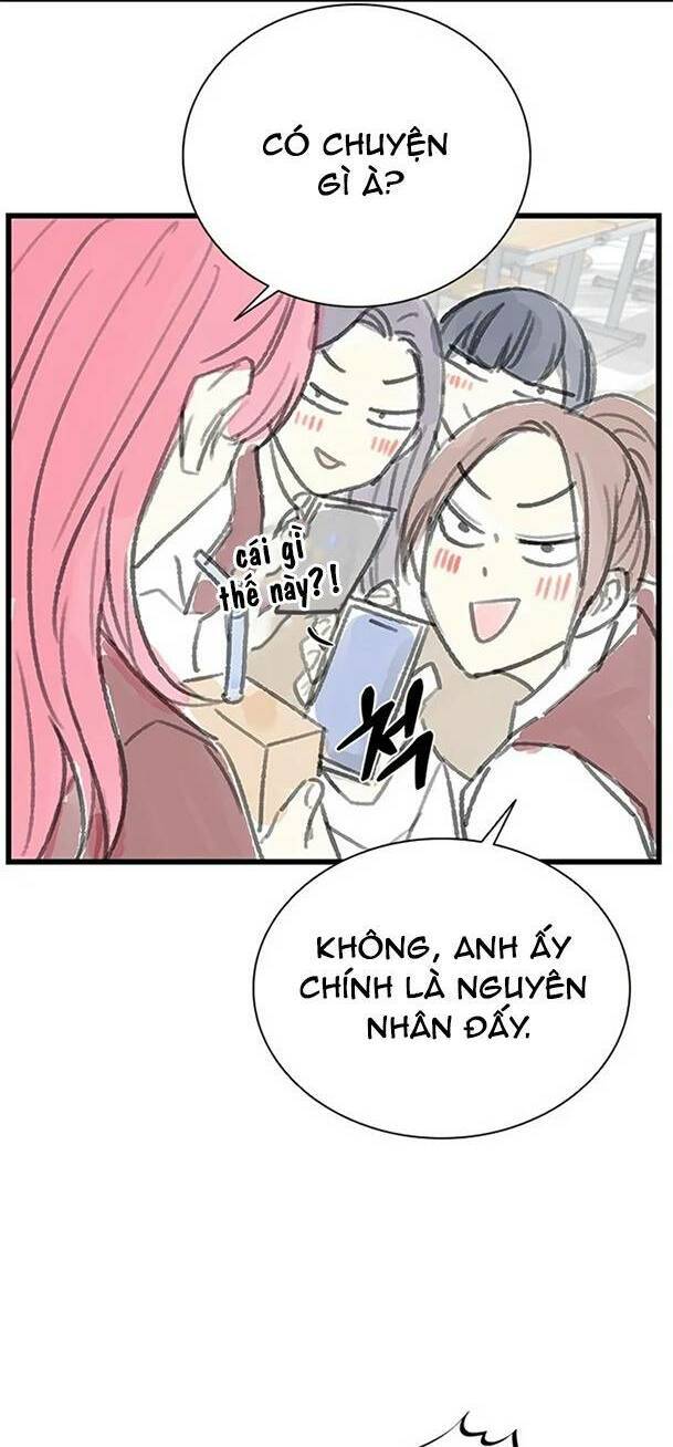 Tiêu Diệt Ác Nhân - Chapter 79 - Page 83