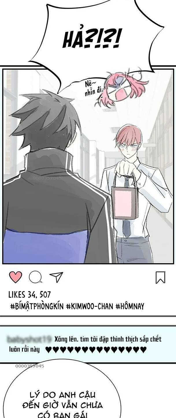 Tiêu Diệt Ác Nhân - Chapter 79 - Page 84