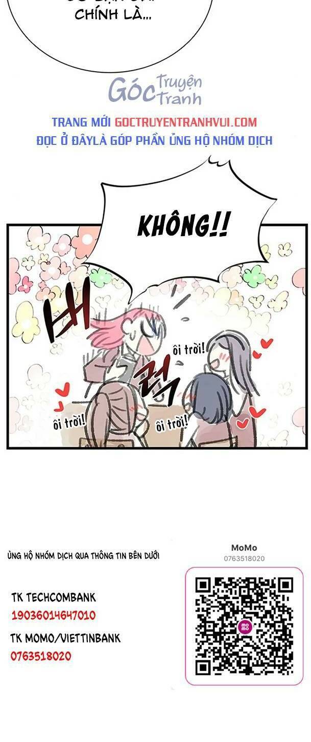 Tiêu Diệt Ác Nhân - Chapter 79 - Page 85