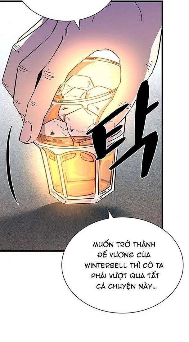 Tiêu Diệt Ác Nhân - Chapter 79 - Page 9