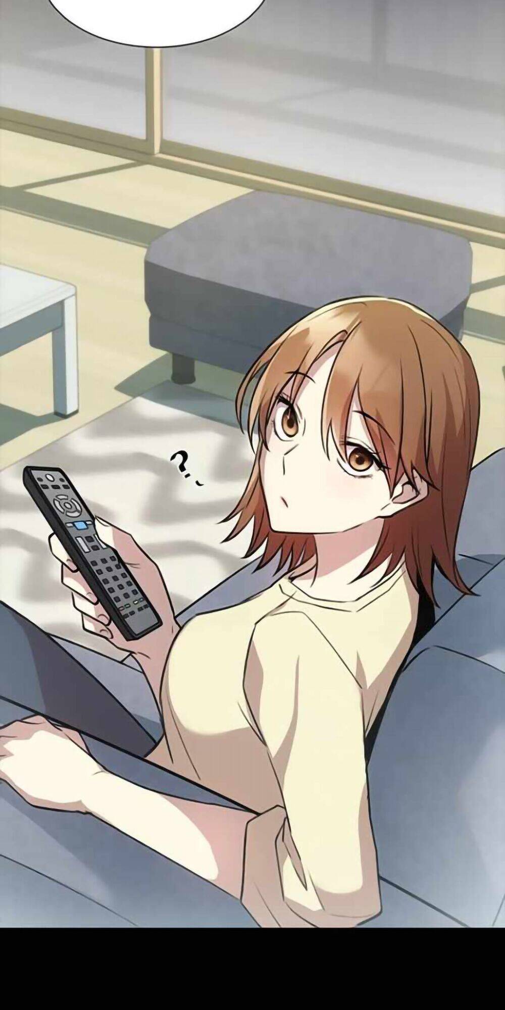 Tiêu Diệt Ác Nhân - Chapter 8 - Page 21