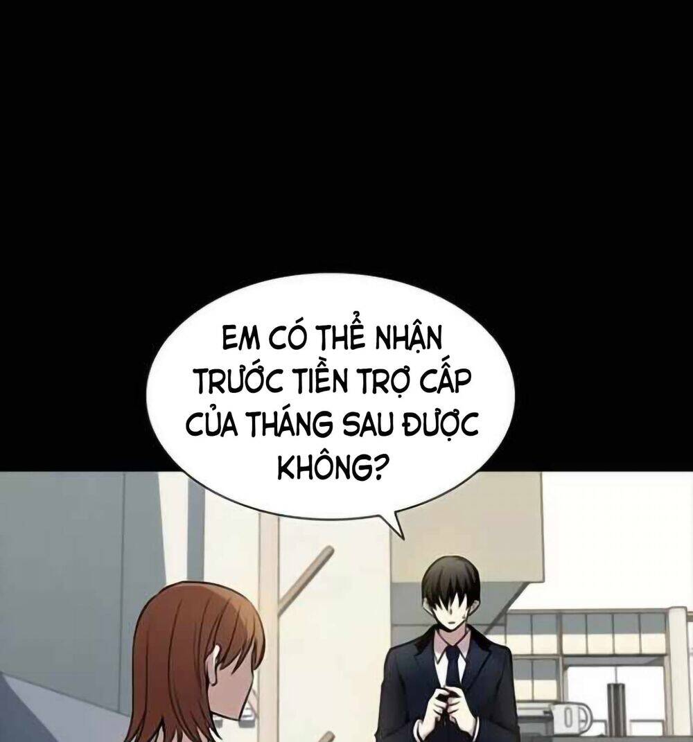 Tiêu Diệt Ác Nhân - Chapter 8 - Page 22