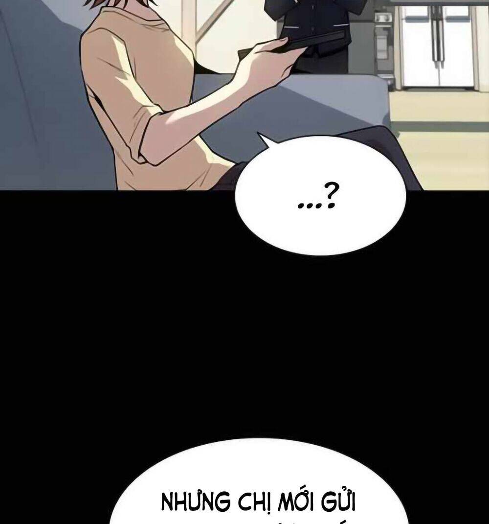 Tiêu Diệt Ác Nhân - Chapter 8 - Page 23