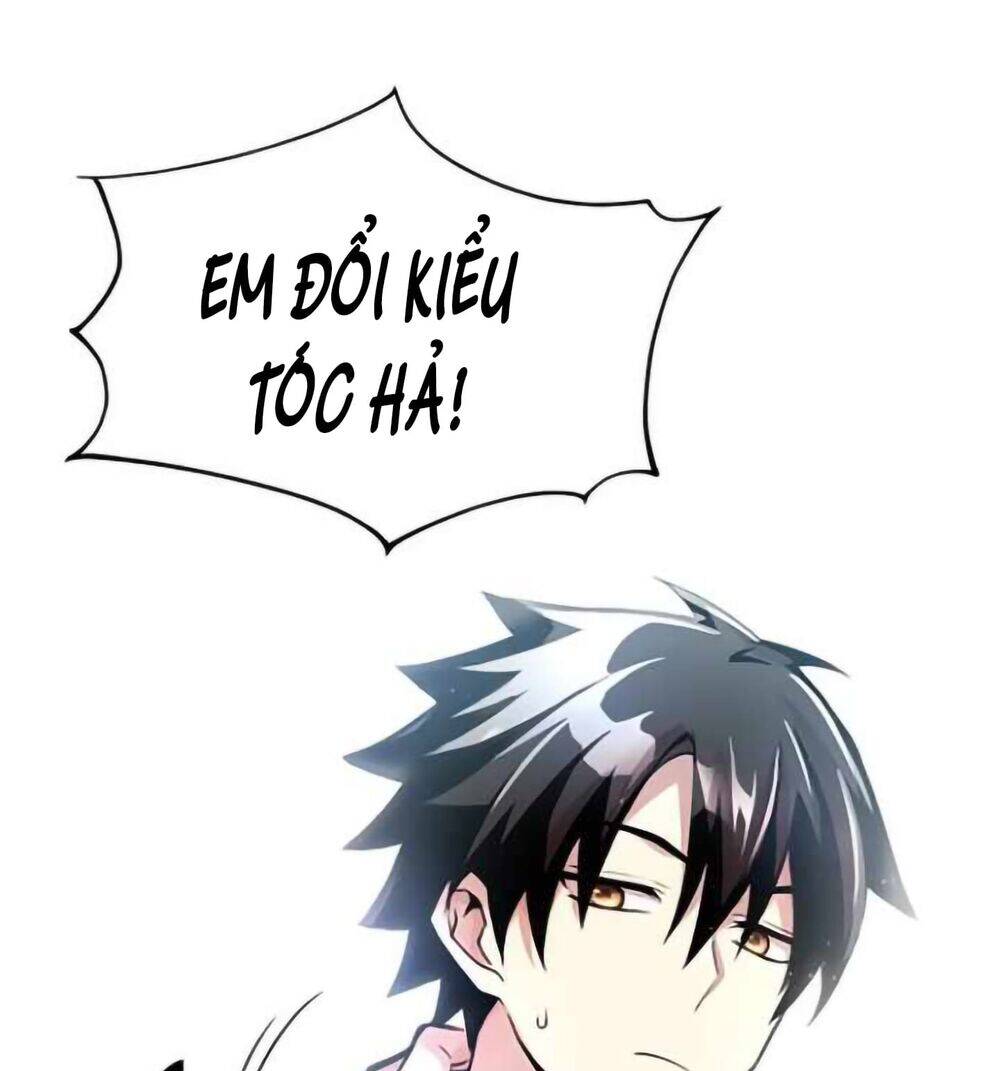 Tiêu Diệt Ác Nhân - Chapter 8 - Page 34