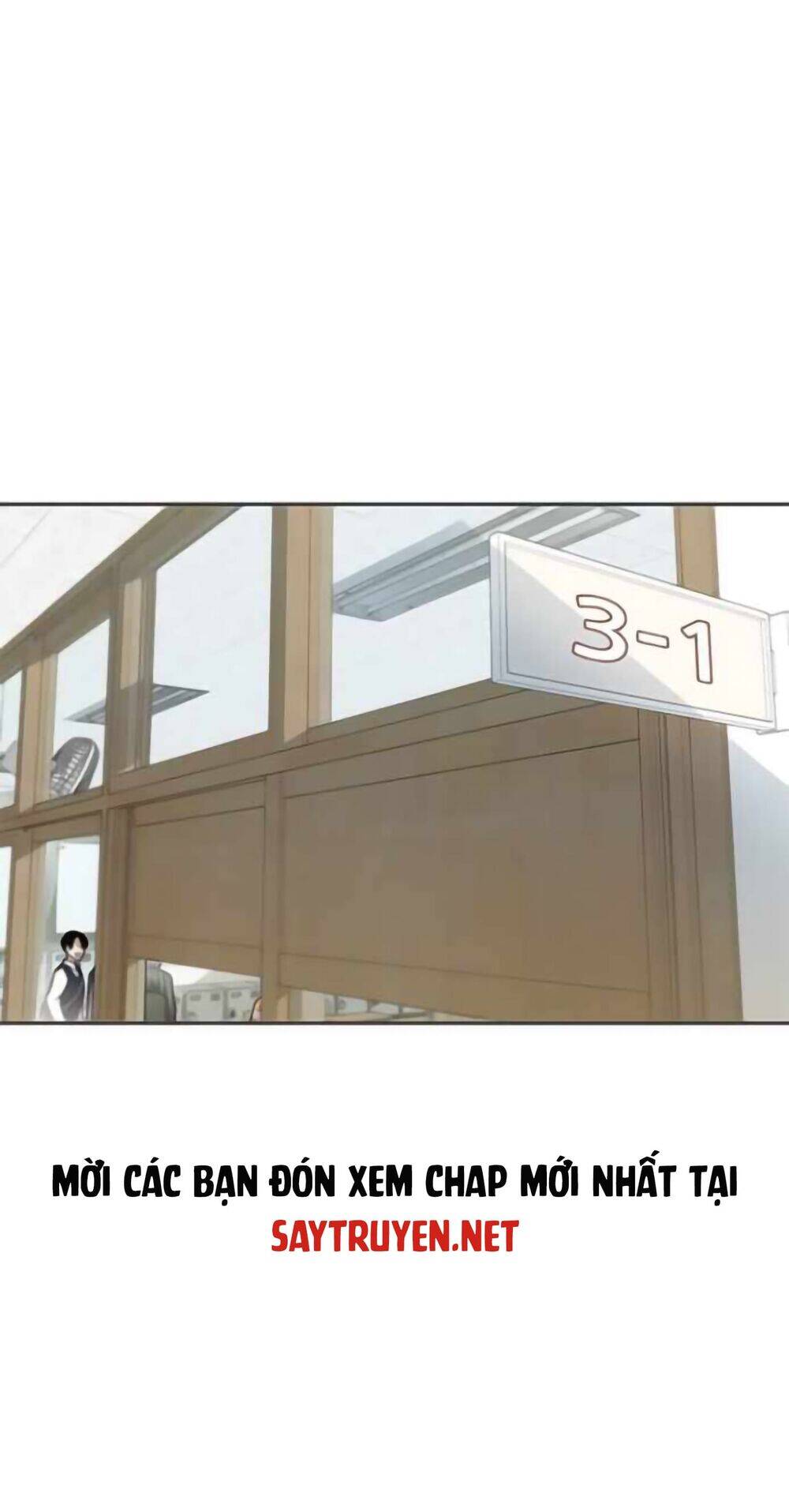 Tiêu Diệt Ác Nhân - Chapter 8 - Page 39