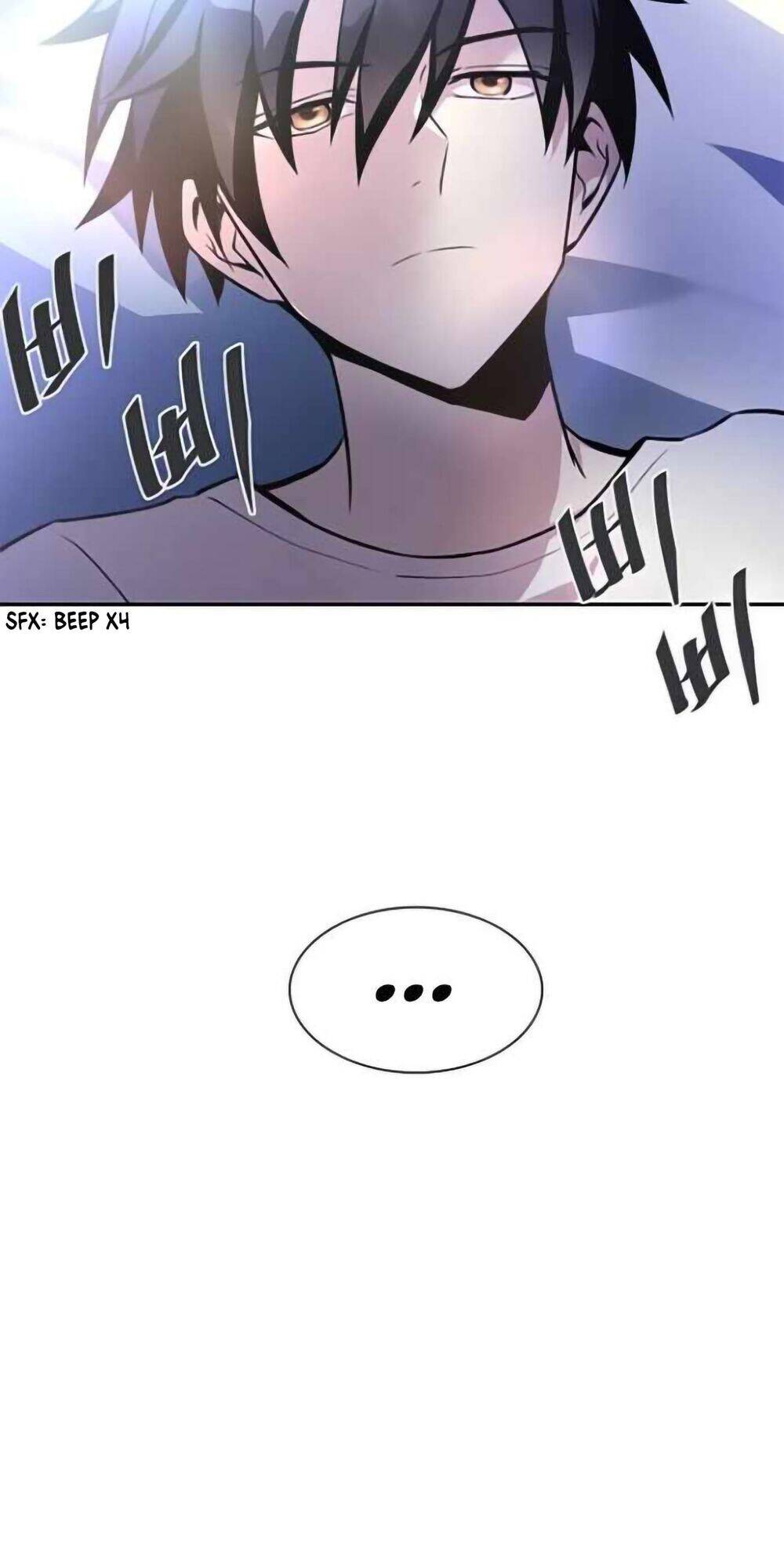 Tiêu Diệt Ác Nhân - Chapter 8 - Page 4