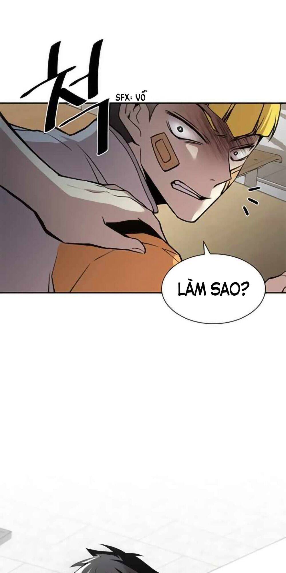 Tiêu Diệt Ác Nhân - Chapter 8 - Page 46