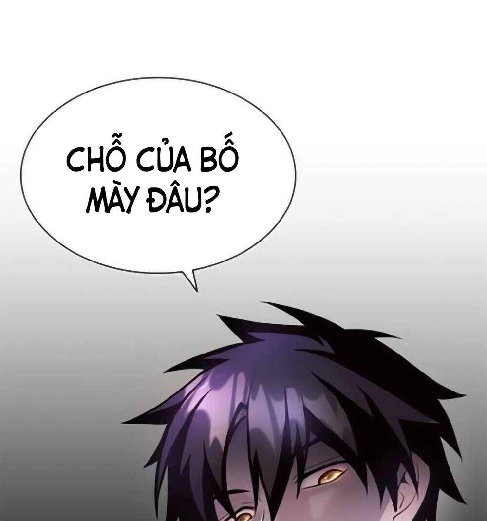 Tiêu Diệt Ác Nhân - Chapter 8 - Page 48