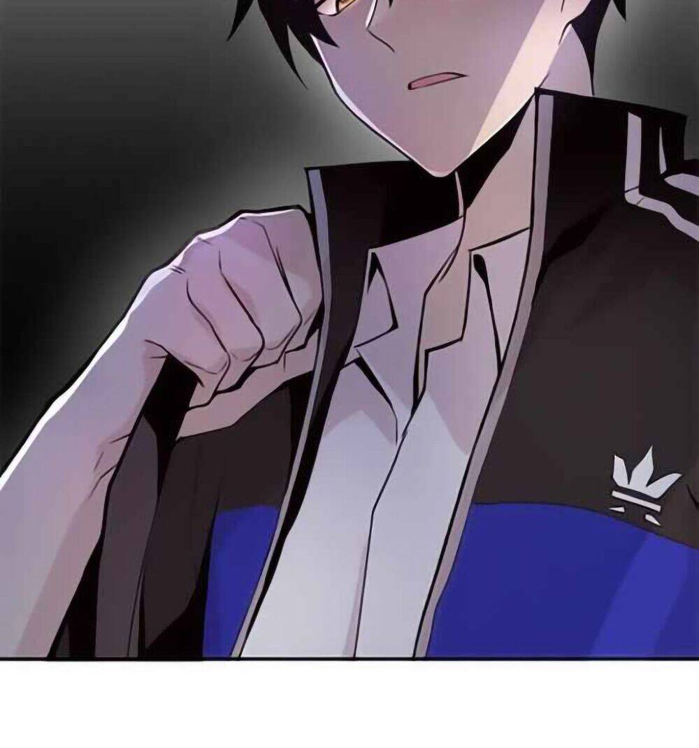 Tiêu Diệt Ác Nhân - Chapter 8 - Page 49