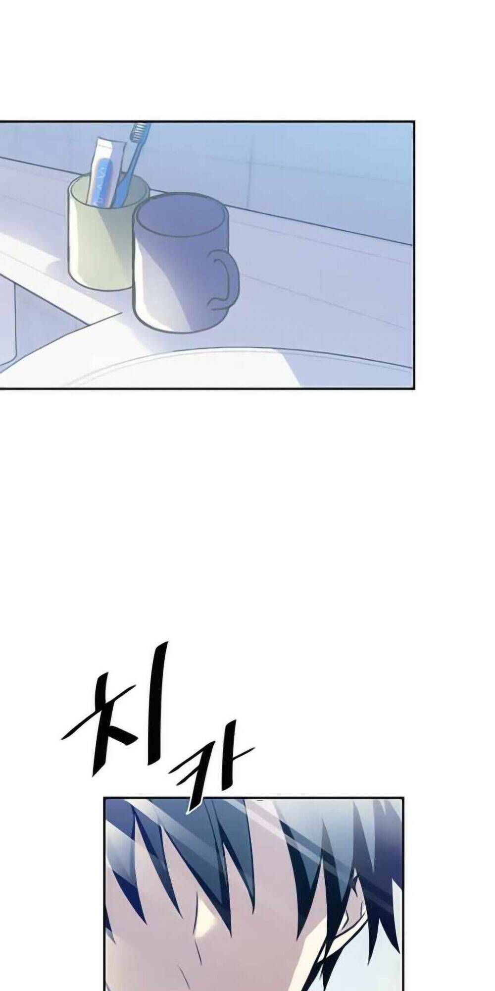 Tiêu Diệt Ác Nhân - Chapter 8 - Page 6