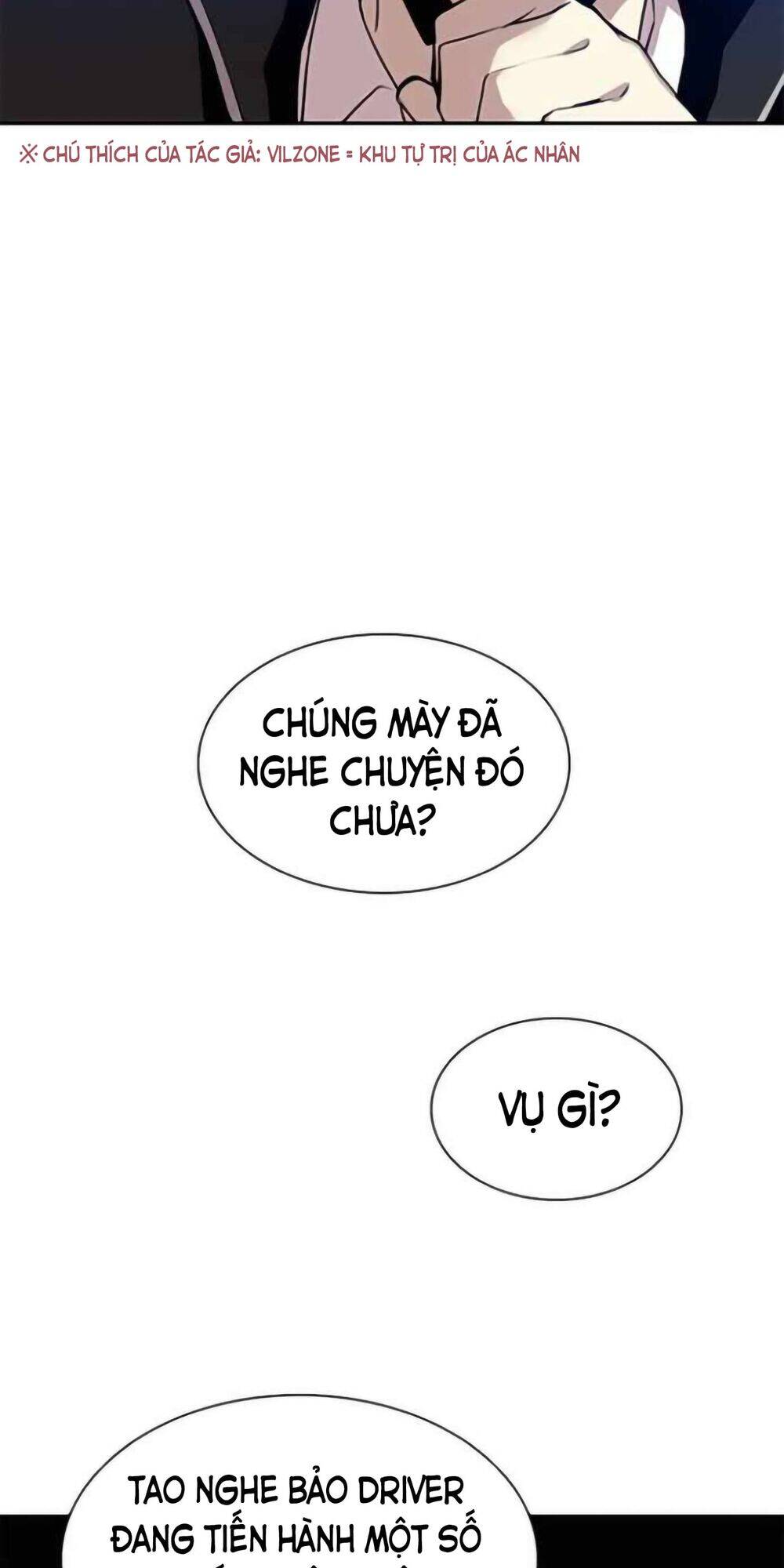 Tiêu Diệt Ác Nhân - Chapter 8 - Page 61