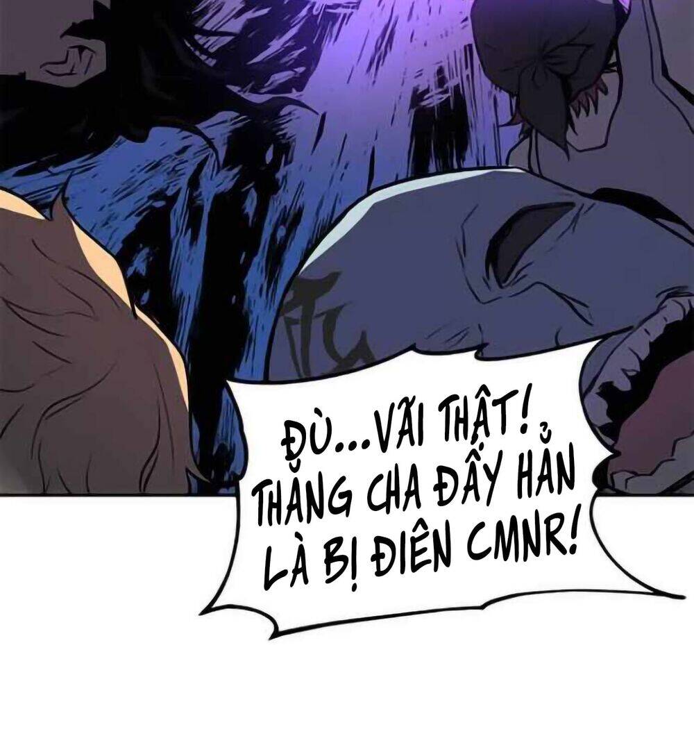 Tiêu Diệt Ác Nhân - Chapter 8 - Page 63