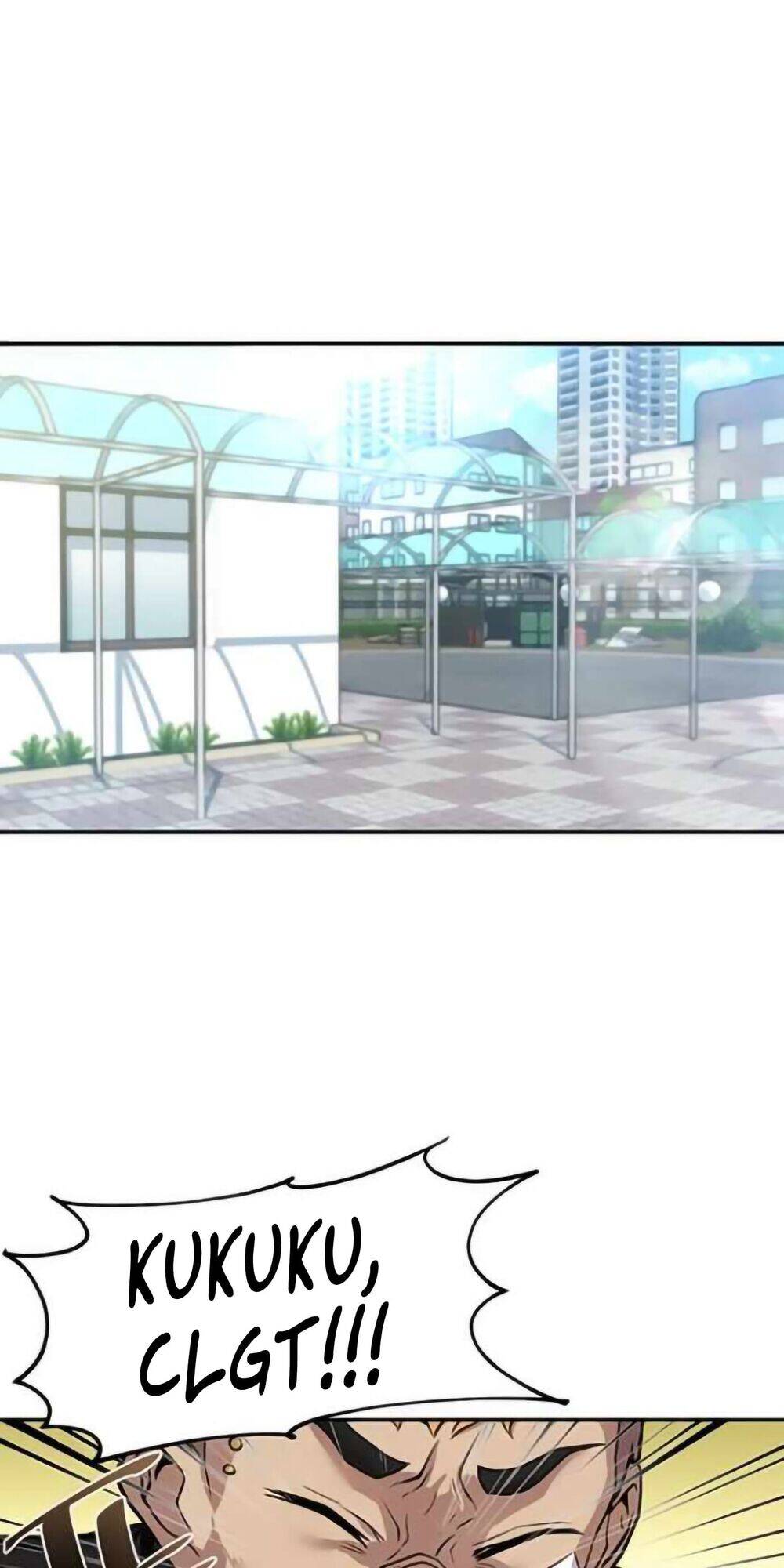 Tiêu Diệt Ác Nhân - Chapter 8 - Page 65