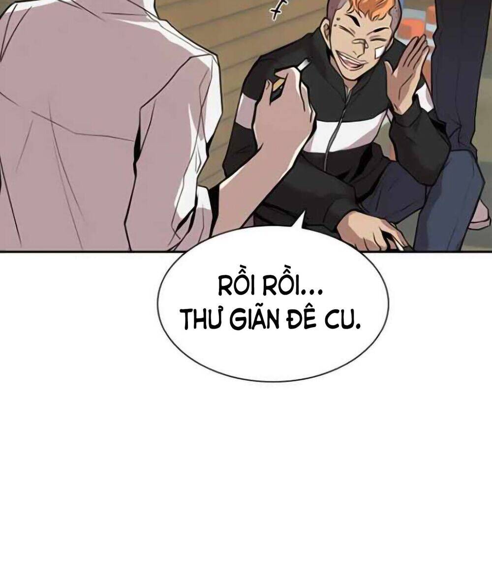 Tiêu Diệt Ác Nhân - Chapter 8 - Page 68