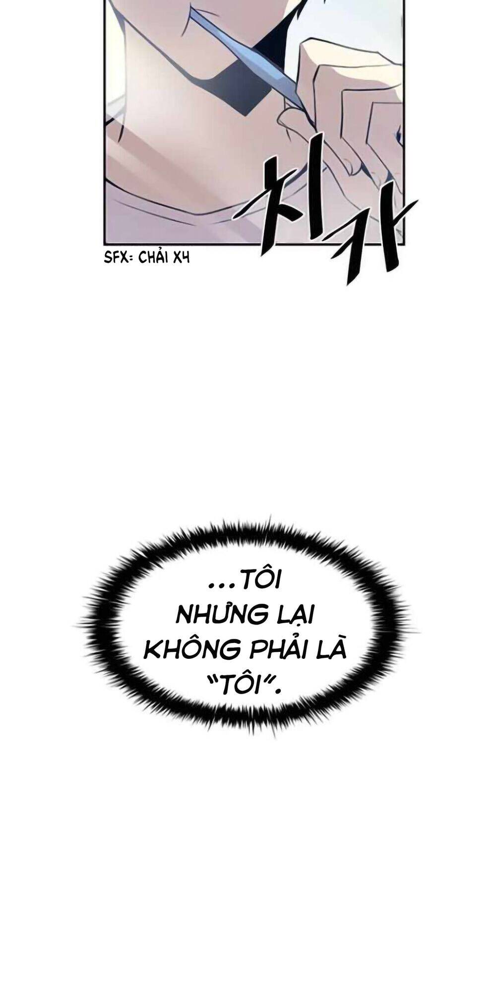 Tiêu Diệt Ác Nhân - Chapter 8 - Page 7
