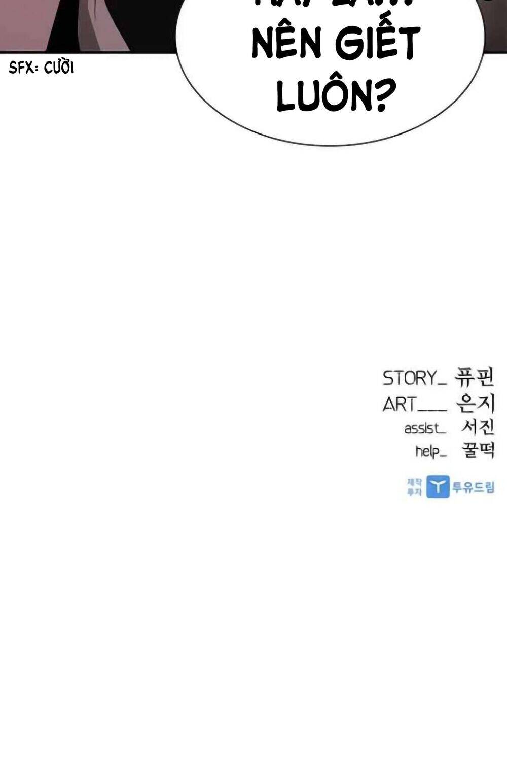 Tiêu Diệt Ác Nhân - Chapter 8 - Page 77