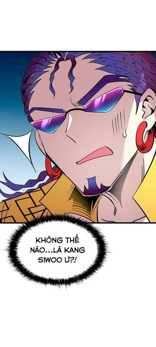 Tiêu Diệt Ác Nhân - Chapter 80 - Page 25