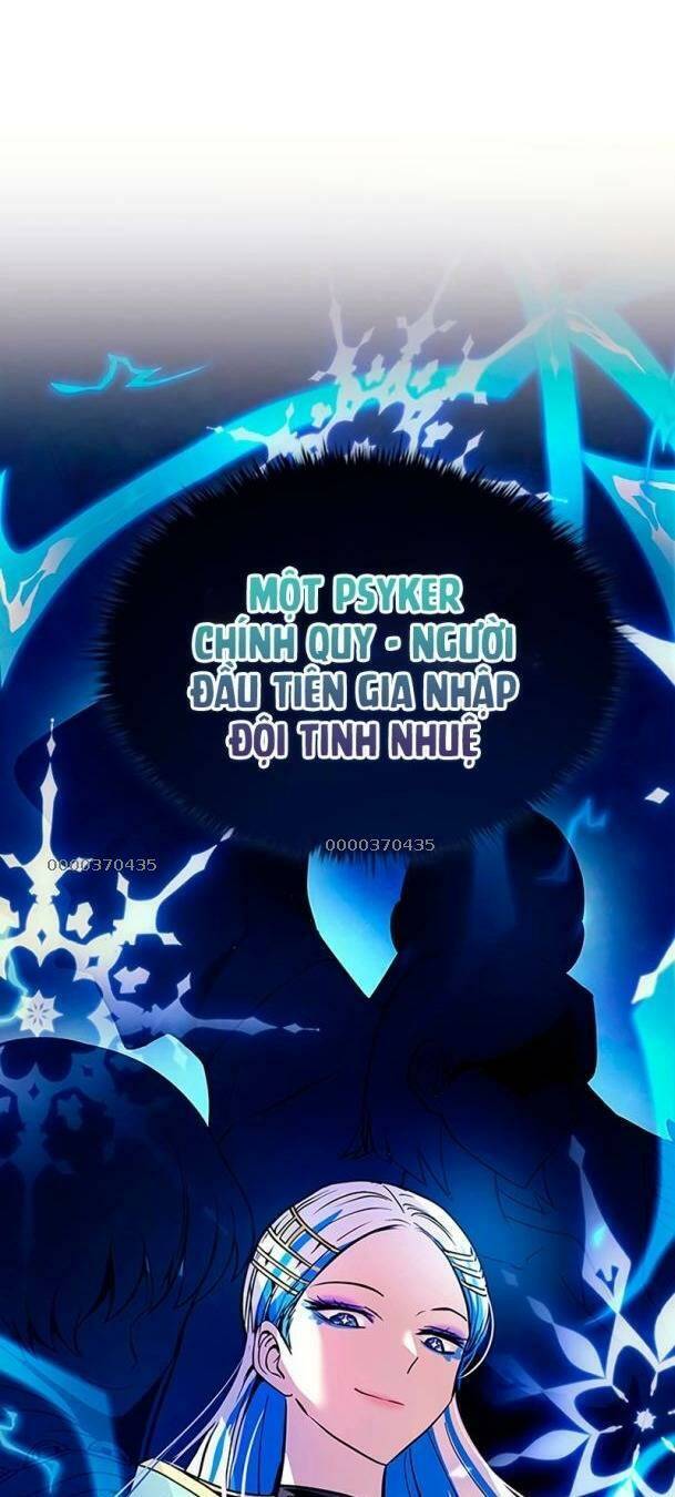 Tiêu Diệt Ác Nhân - Chapter 80 - Page 26