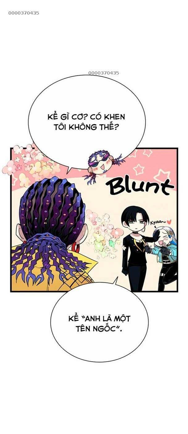 Tiêu Diệt Ác Nhân - Chapter 80 - Page 30