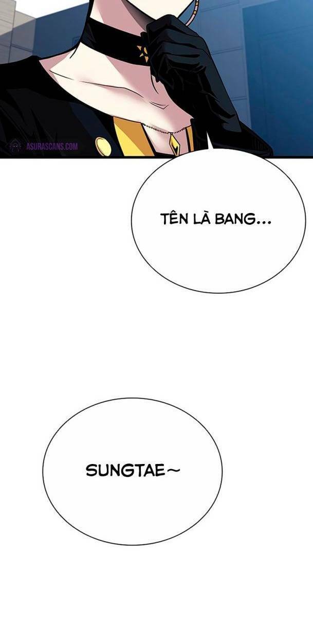 Tiêu Diệt Ác Nhân - Chapter 80 - Page 34