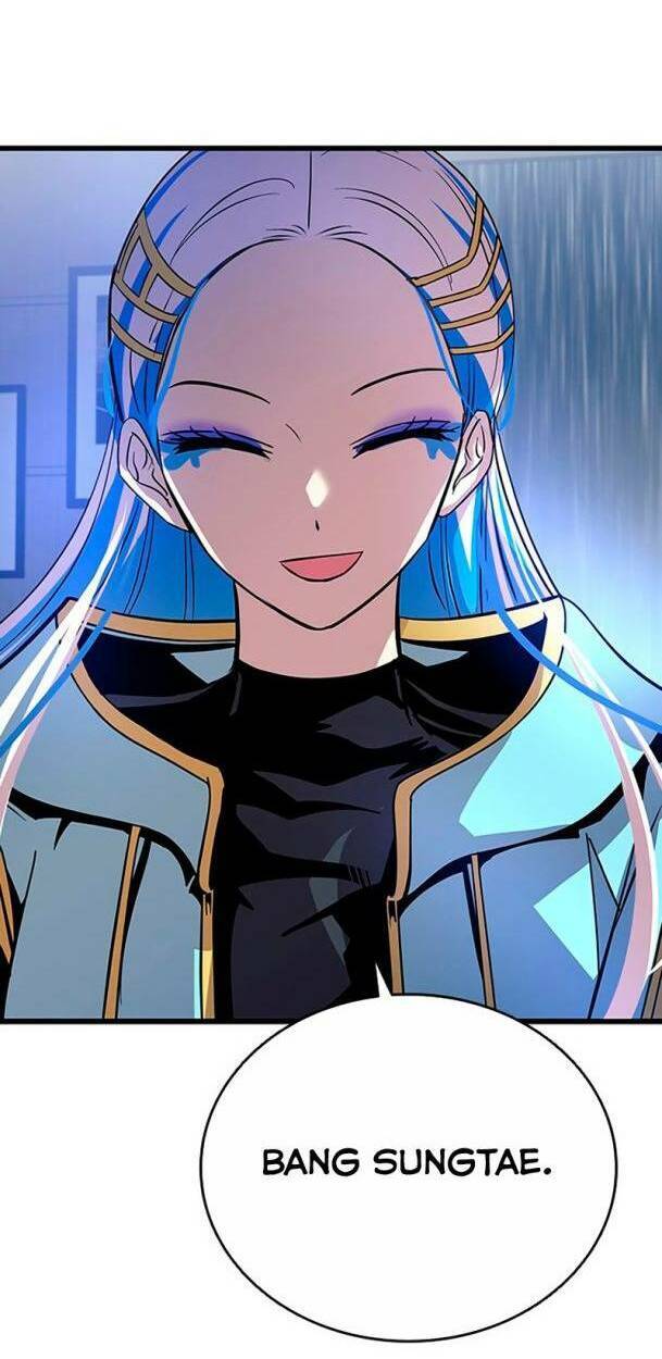 Tiêu Diệt Ác Nhân - Chapter 80 - Page 35