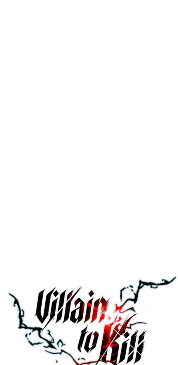 Tiêu Diệt Ác Nhân - Chapter 80 - Page 36