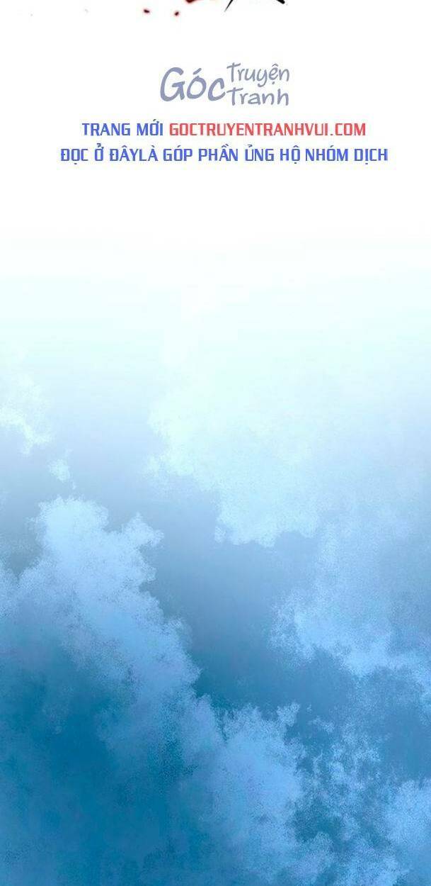 Tiêu Diệt Ác Nhân - Chapter 80 - Page 37